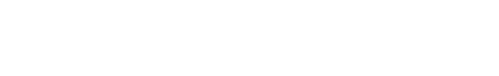 Issuer Logo